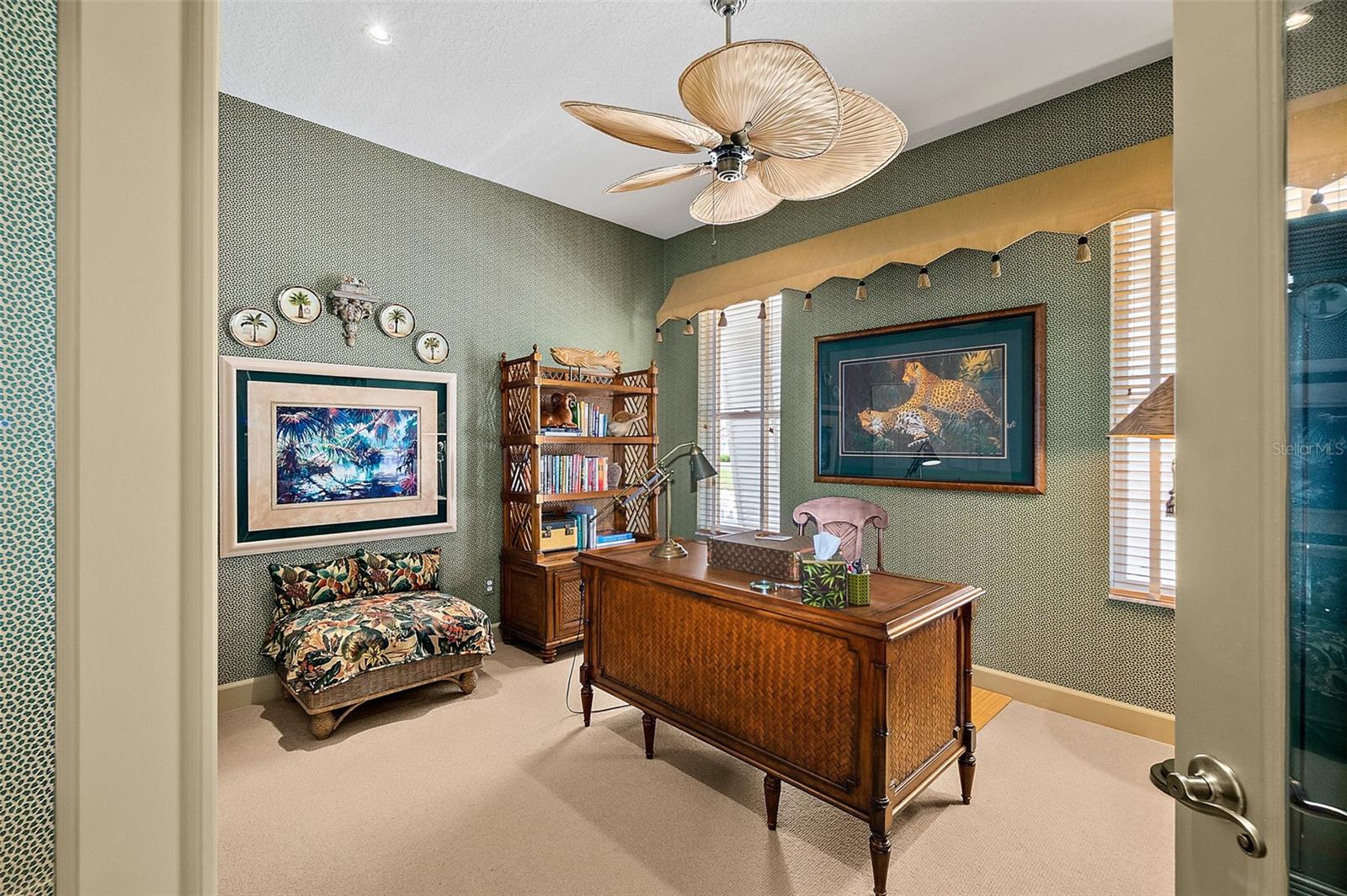 119 FLORIDA SHORES BLVD, DAYTONA BEACH, FL, 32118