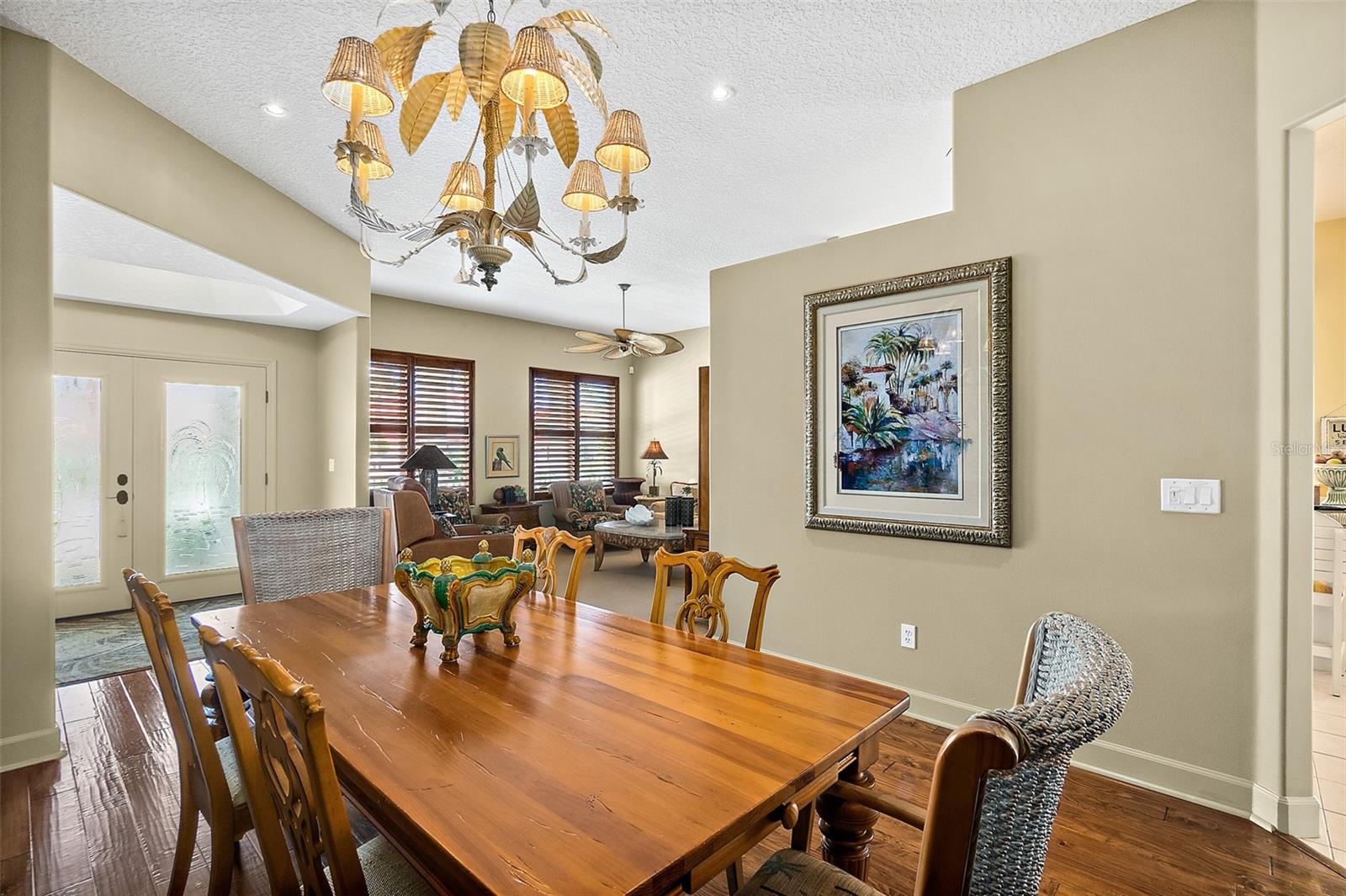 119 FLORIDA SHORES BLVD, DAYTONA BEACH, FL, 32118