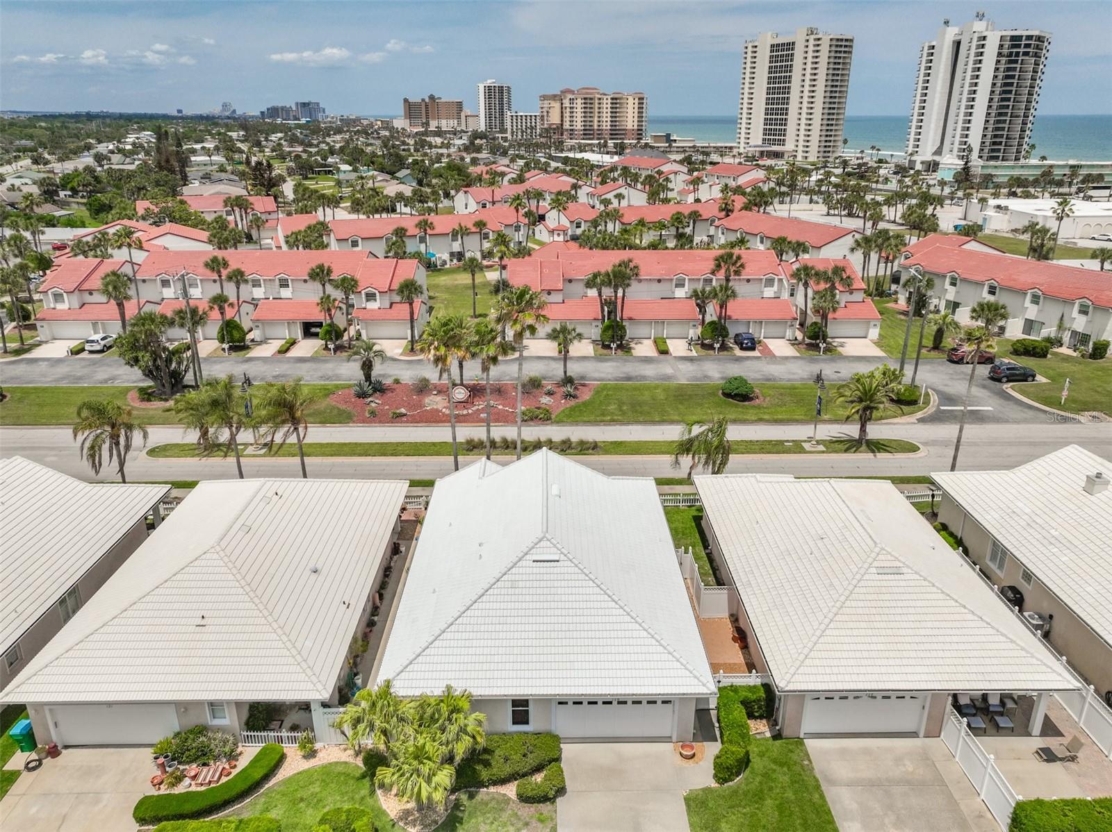 119 FLORIDA SHORES BLVD, DAYTONA BEACH, FL, 32118