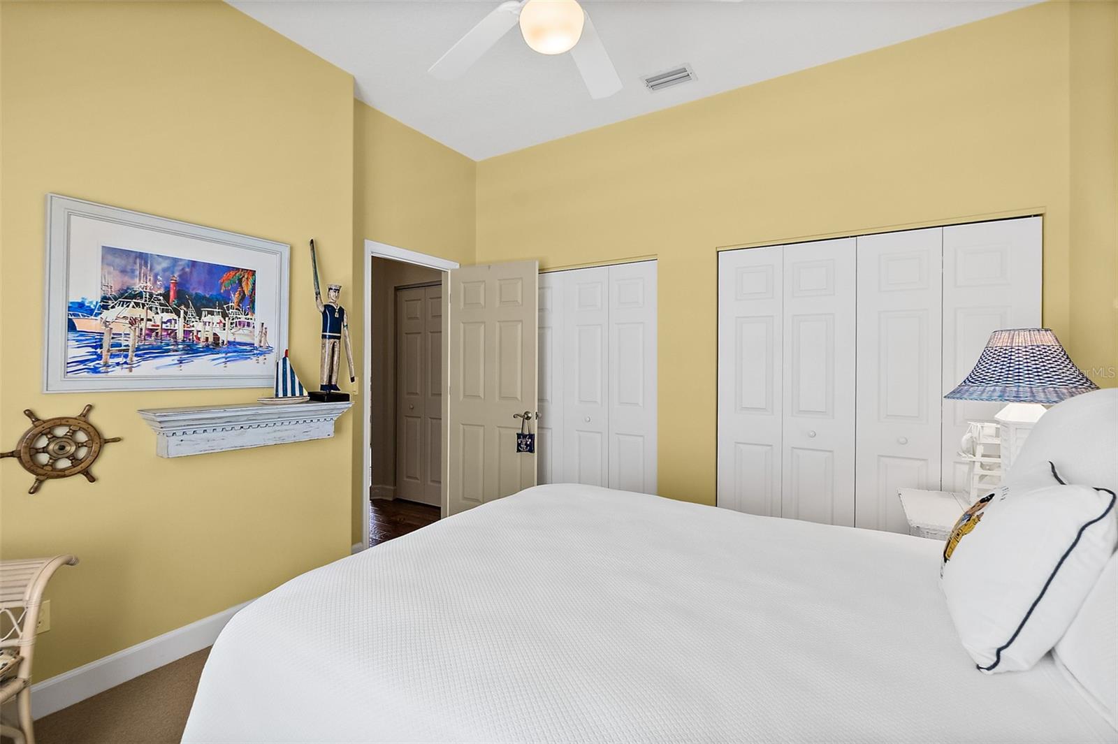 119 FLORIDA SHORES BLVD, DAYTONA BEACH, FL, 32118