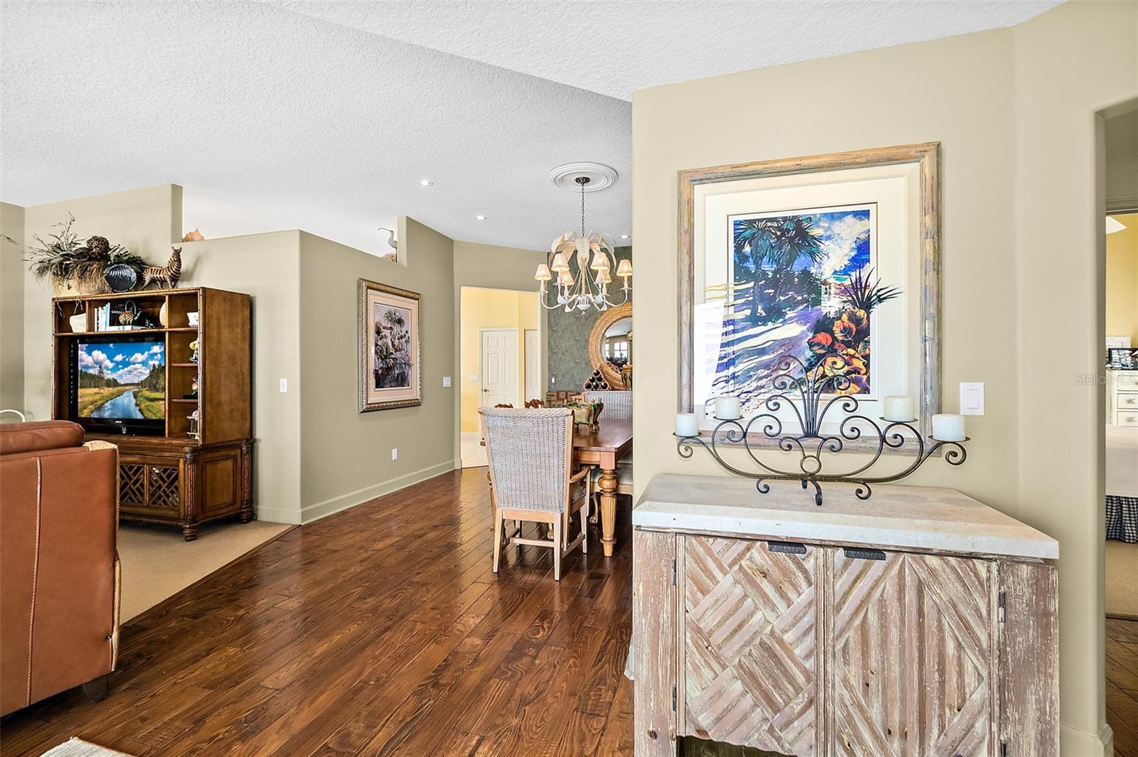 119 FLORIDA SHORES BLVD, DAYTONA BEACH, FL, 32118