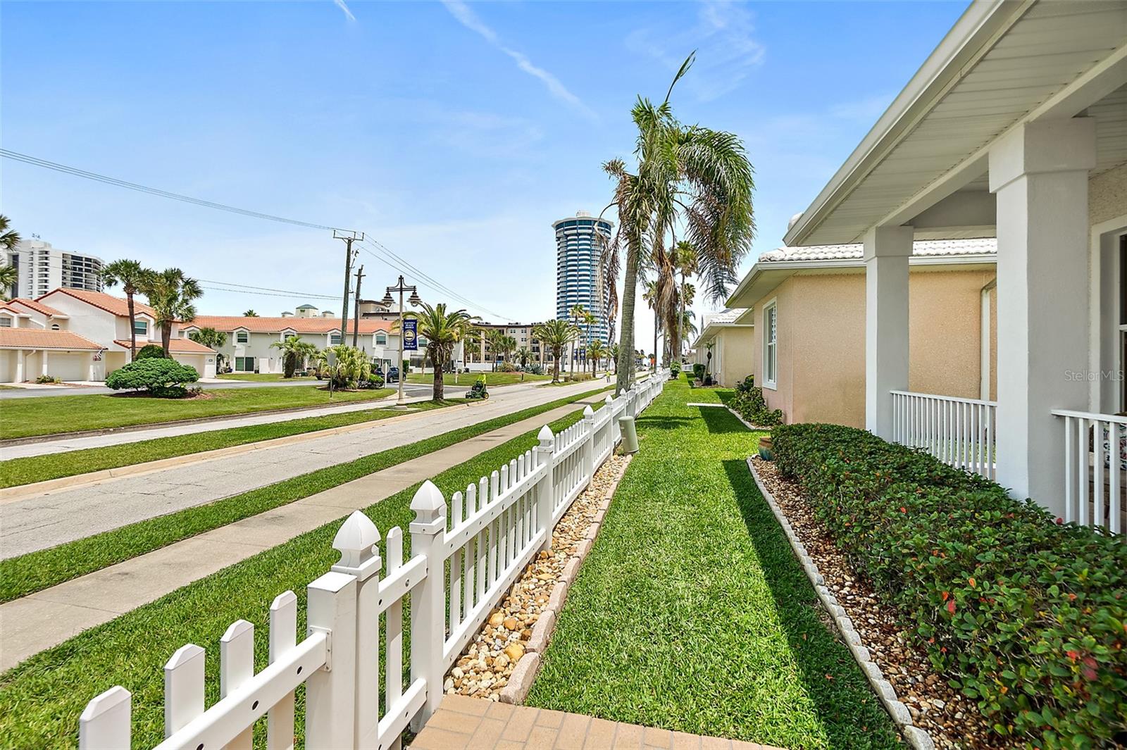 119 FLORIDA SHORES BLVD, DAYTONA BEACH, FL, 32118
