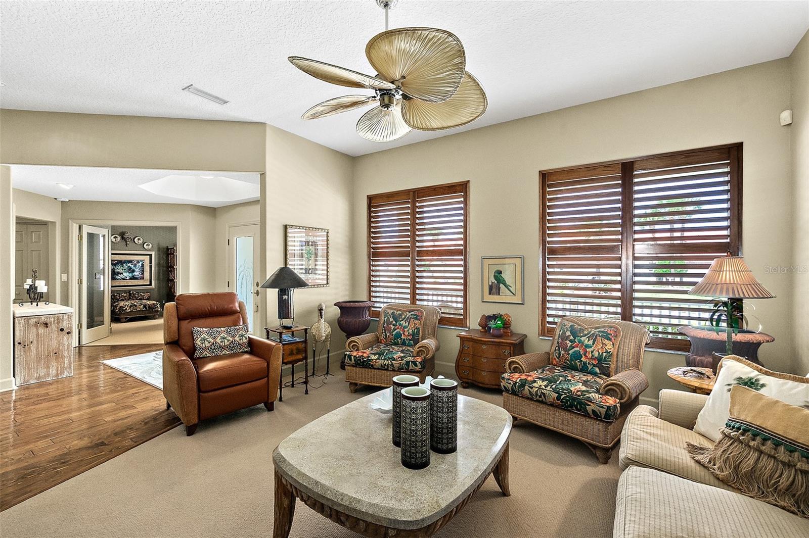119 FLORIDA SHORES BLVD, DAYTONA BEACH, FL, 32118