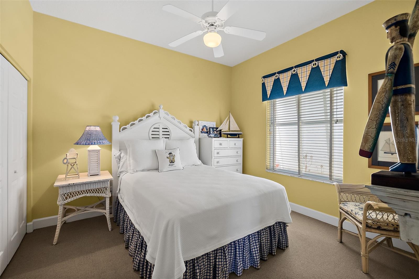 119 FLORIDA SHORES BLVD, DAYTONA BEACH, FL, 32118