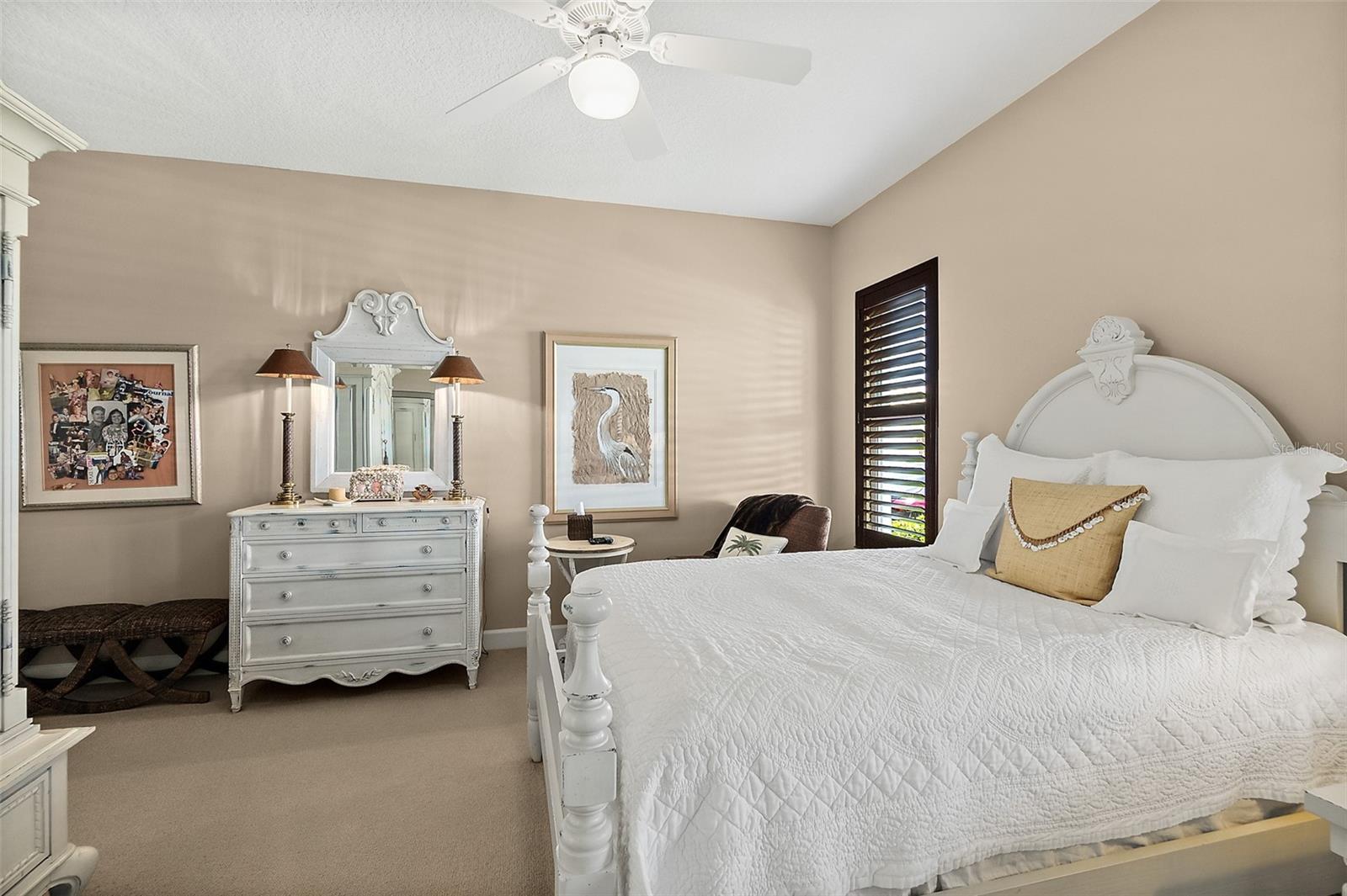 119 FLORIDA SHORES BLVD, DAYTONA BEACH, FL, 32118