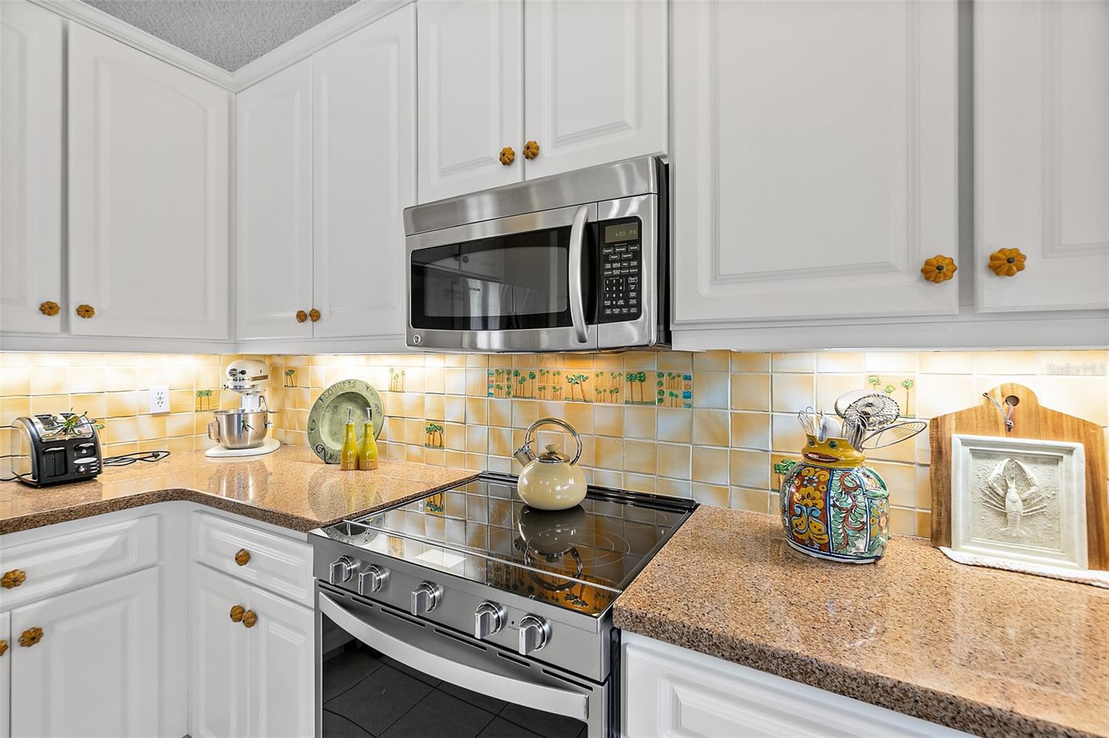 119 FLORIDA SHORES BLVD, DAYTONA BEACH, FL, 32118