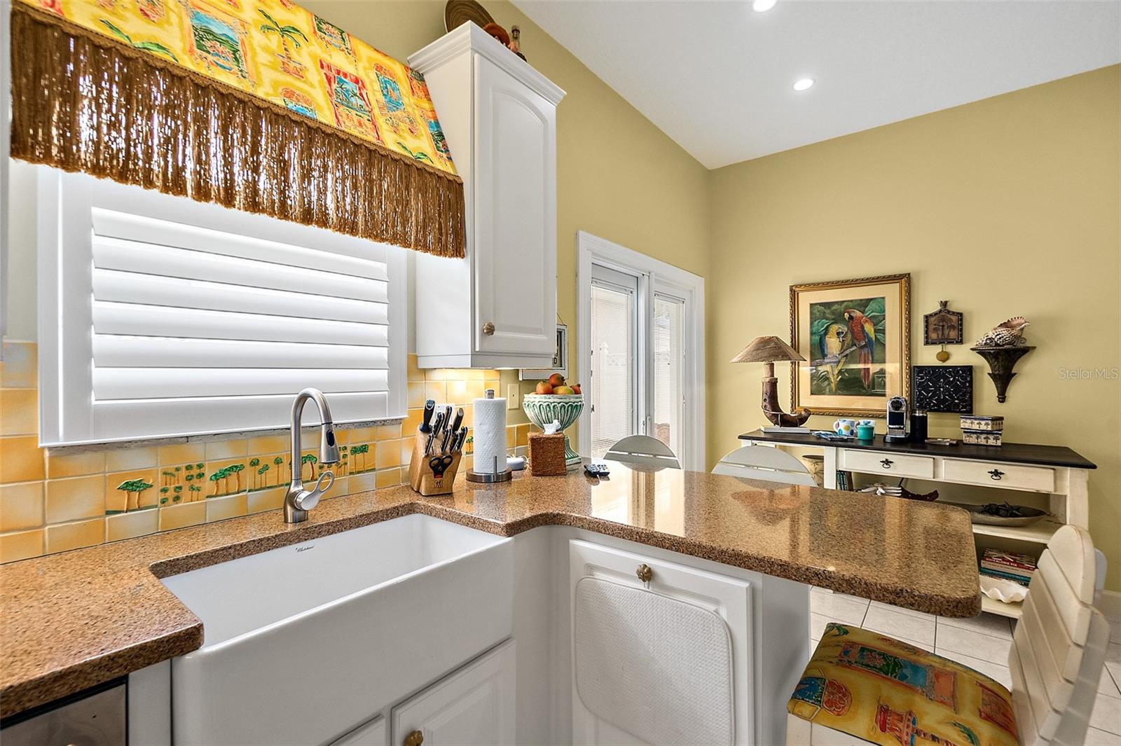 119 FLORIDA SHORES BLVD, DAYTONA BEACH, FL, 32118