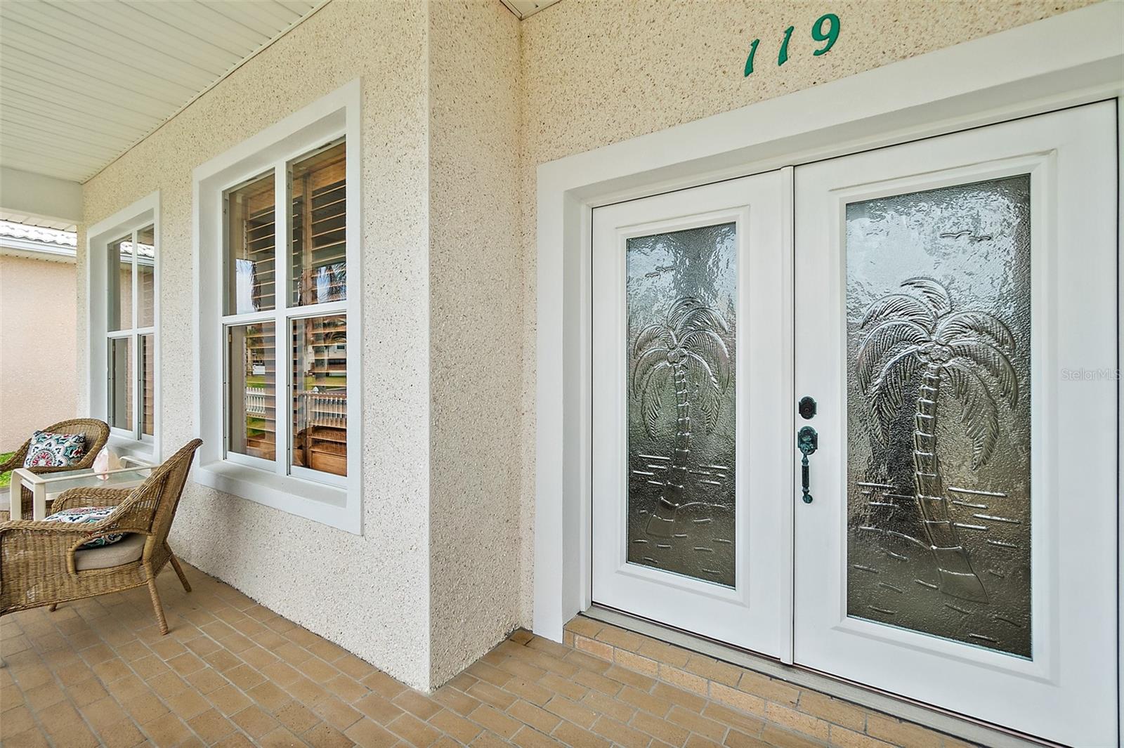 119 FLORIDA SHORES BLVD, DAYTONA BEACH, FL, 32118