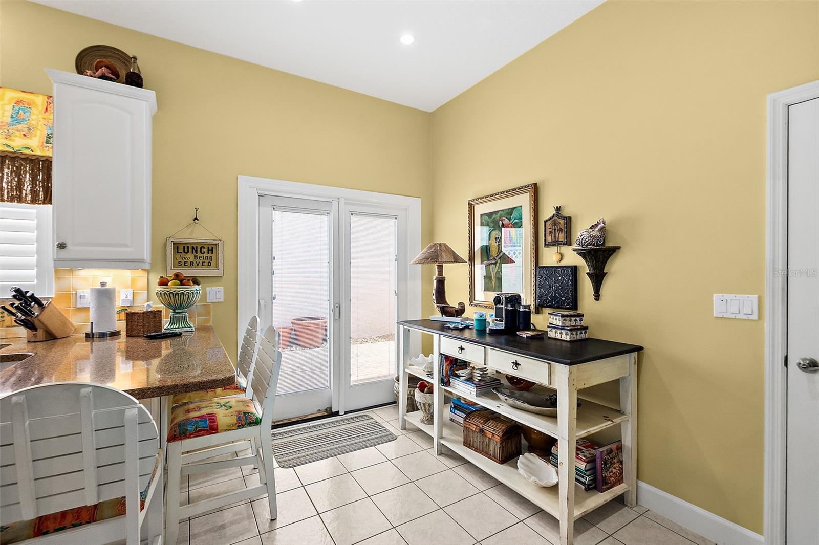 119 FLORIDA SHORES BLVD, DAYTONA BEACH, FL, 32118