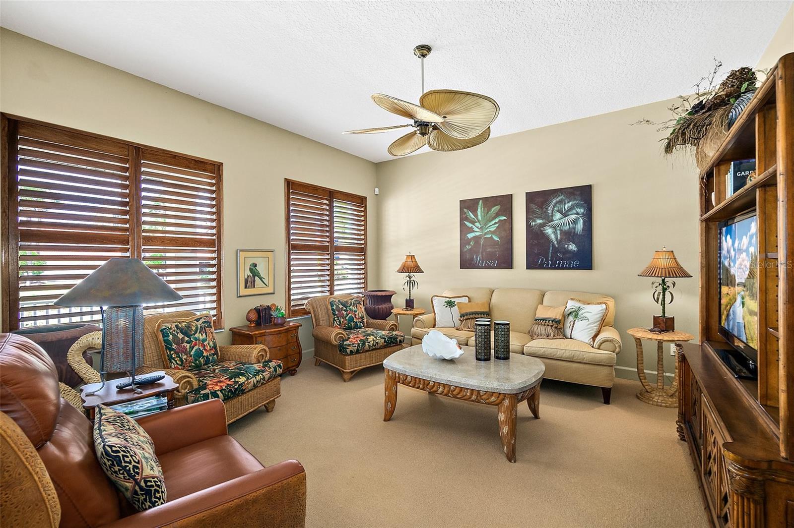 119 FLORIDA SHORES BLVD, DAYTONA BEACH, FL, 32118