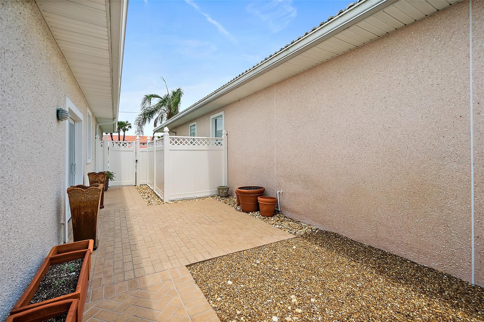 119 FLORIDA SHORES BLVD, DAYTONA BEACH, FL, 32118