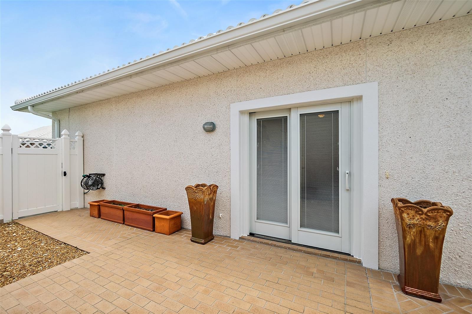 119 FLORIDA SHORES BLVD, DAYTONA BEACH, FL, 32118