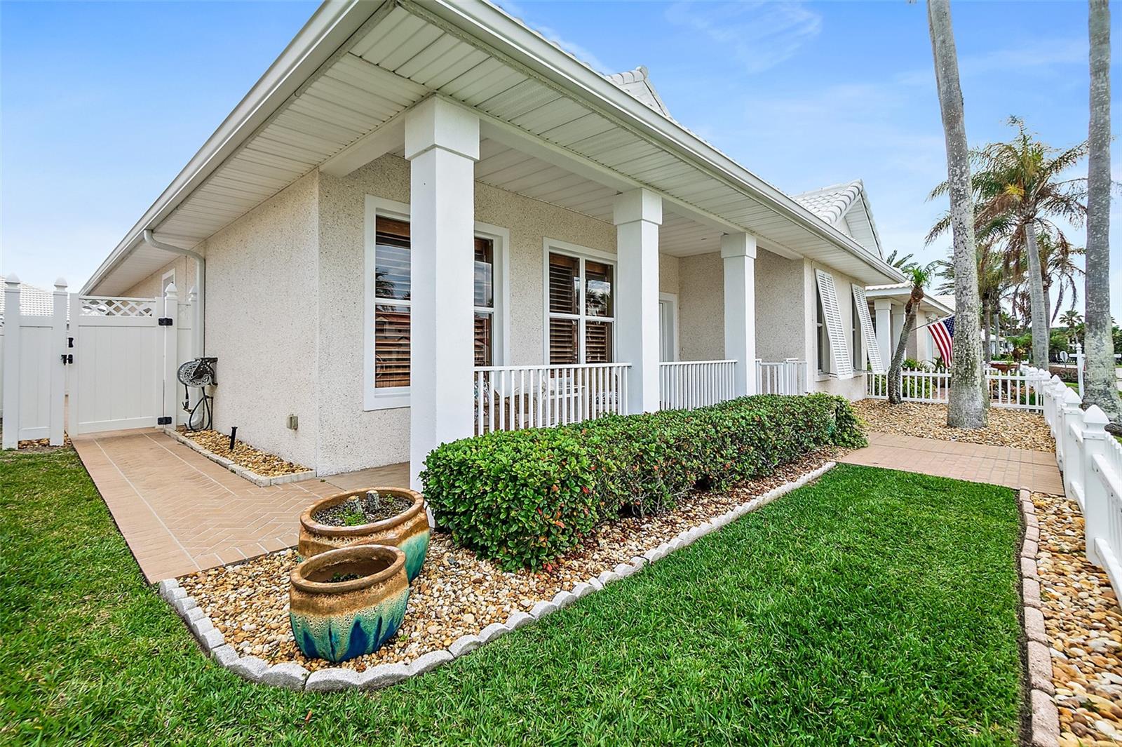 119 FLORIDA SHORES BLVD, DAYTONA BEACH, FL, 32118