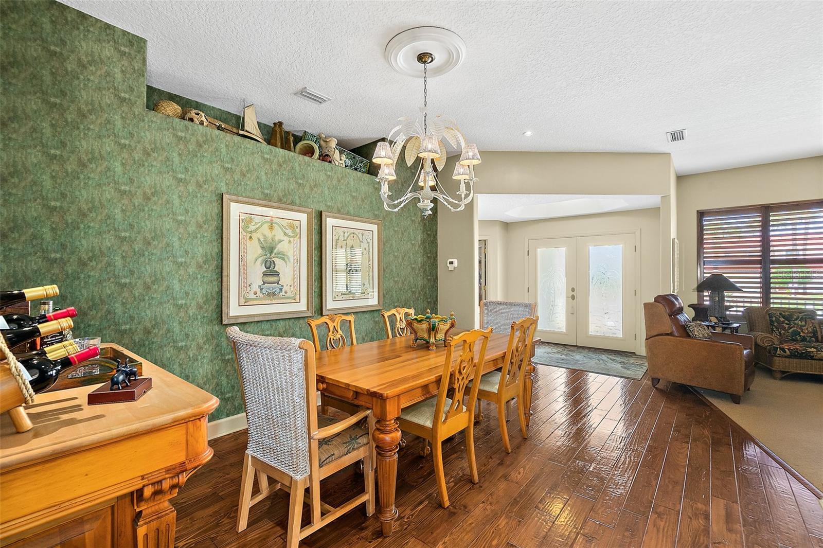 119 FLORIDA SHORES BLVD, DAYTONA BEACH, FL, 32118