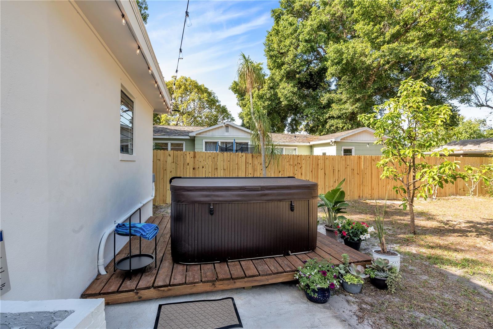 1966 TROTTER RD, LARGO, FL, 33774