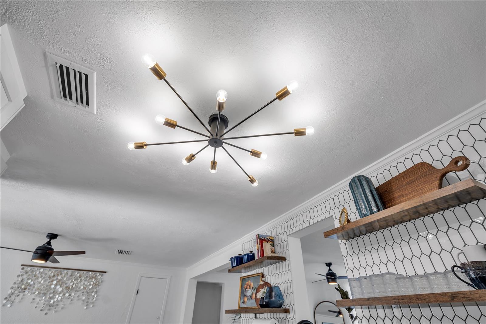 1966 TROTTER RD, LARGO, FL, 33774