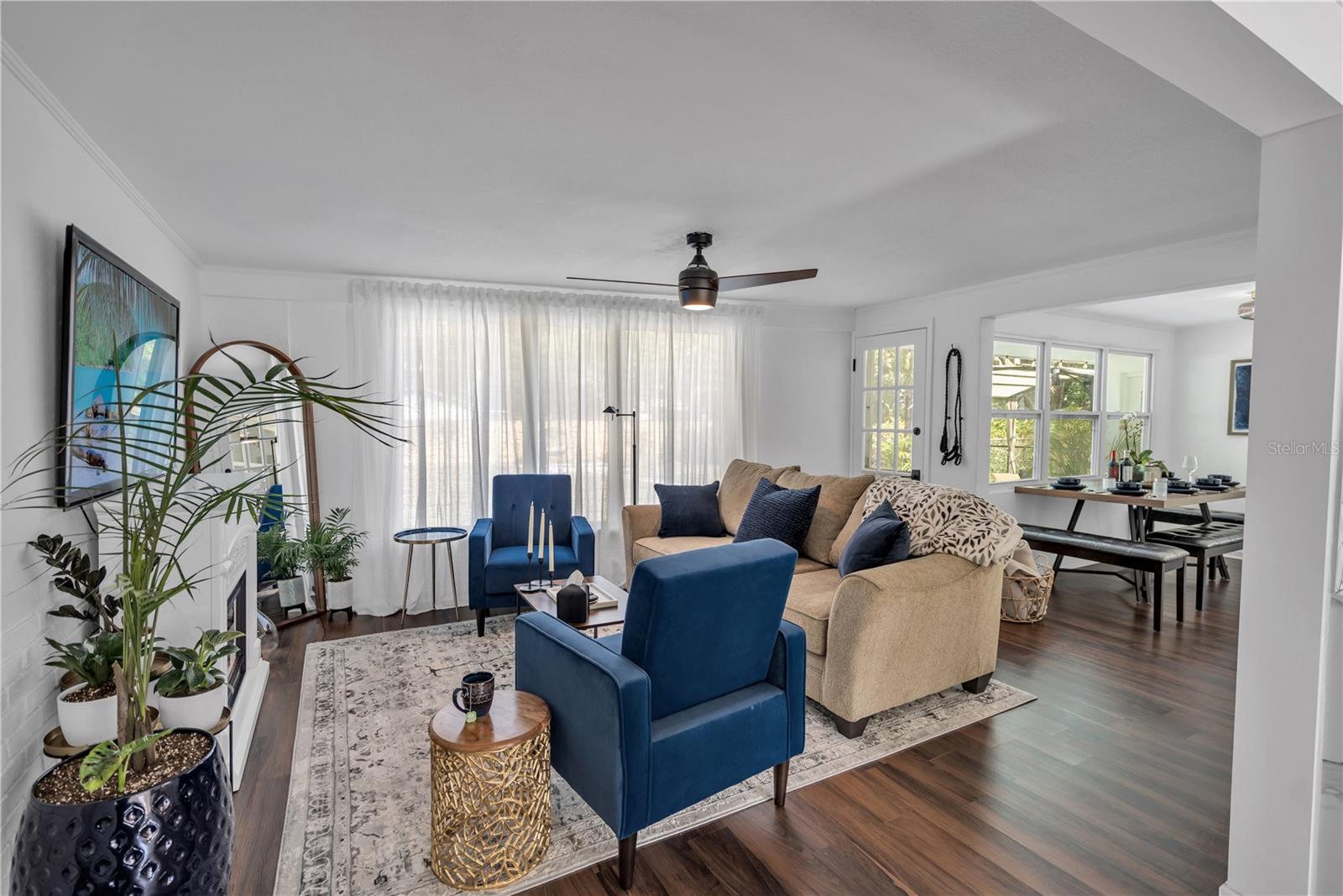 1966 TROTTER RD, LARGO, FL, 33774