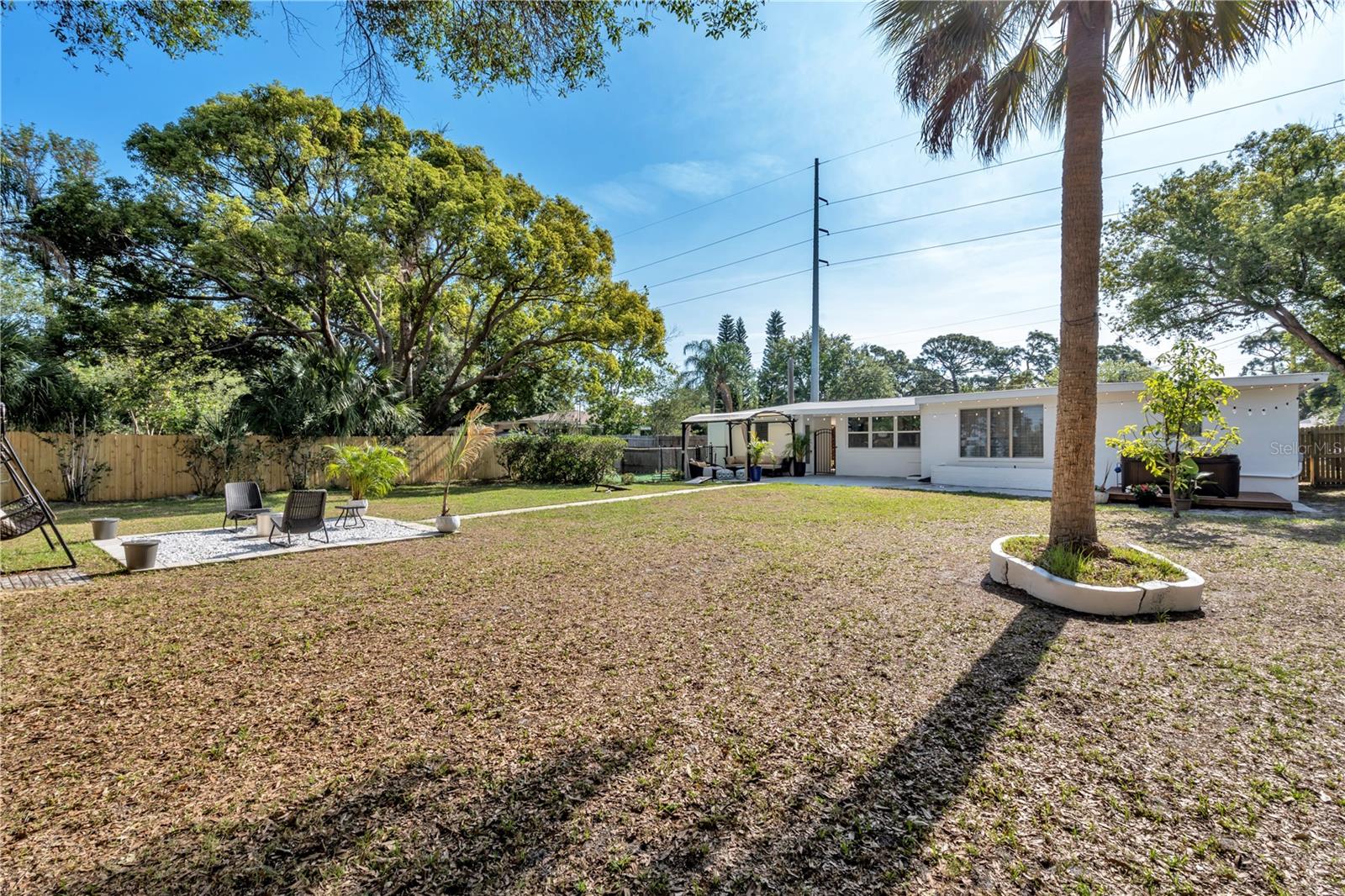 1966 TROTTER RD, LARGO, FL, 33774