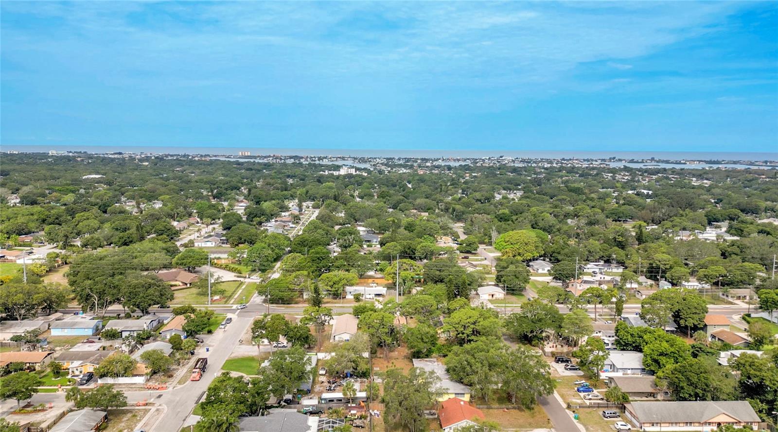 1966 TROTTER RD, LARGO, FL, 33774