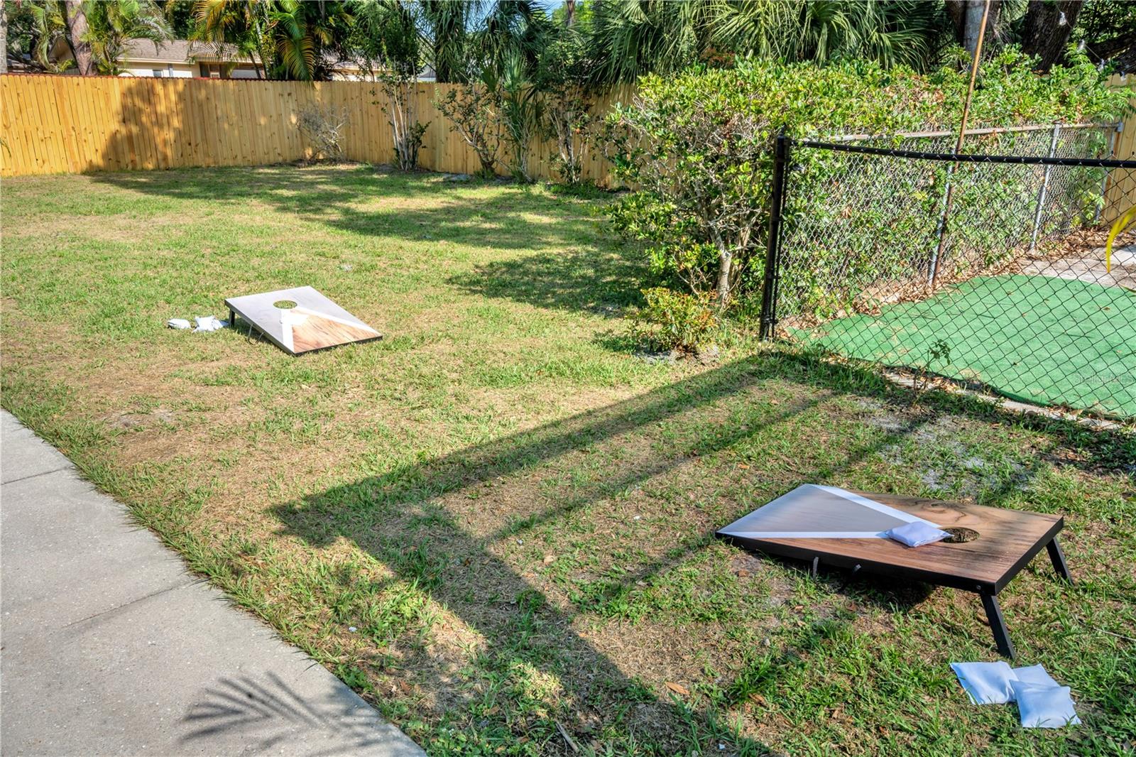 1966 TROTTER RD, LARGO, FL, 33774