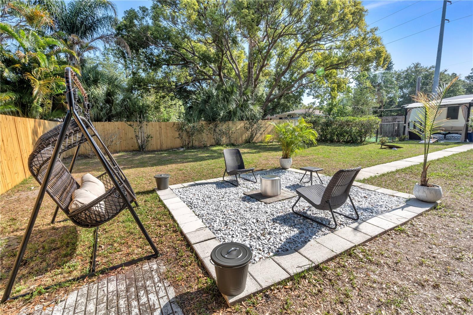 1966 TROTTER RD, LARGO, FL, 33774