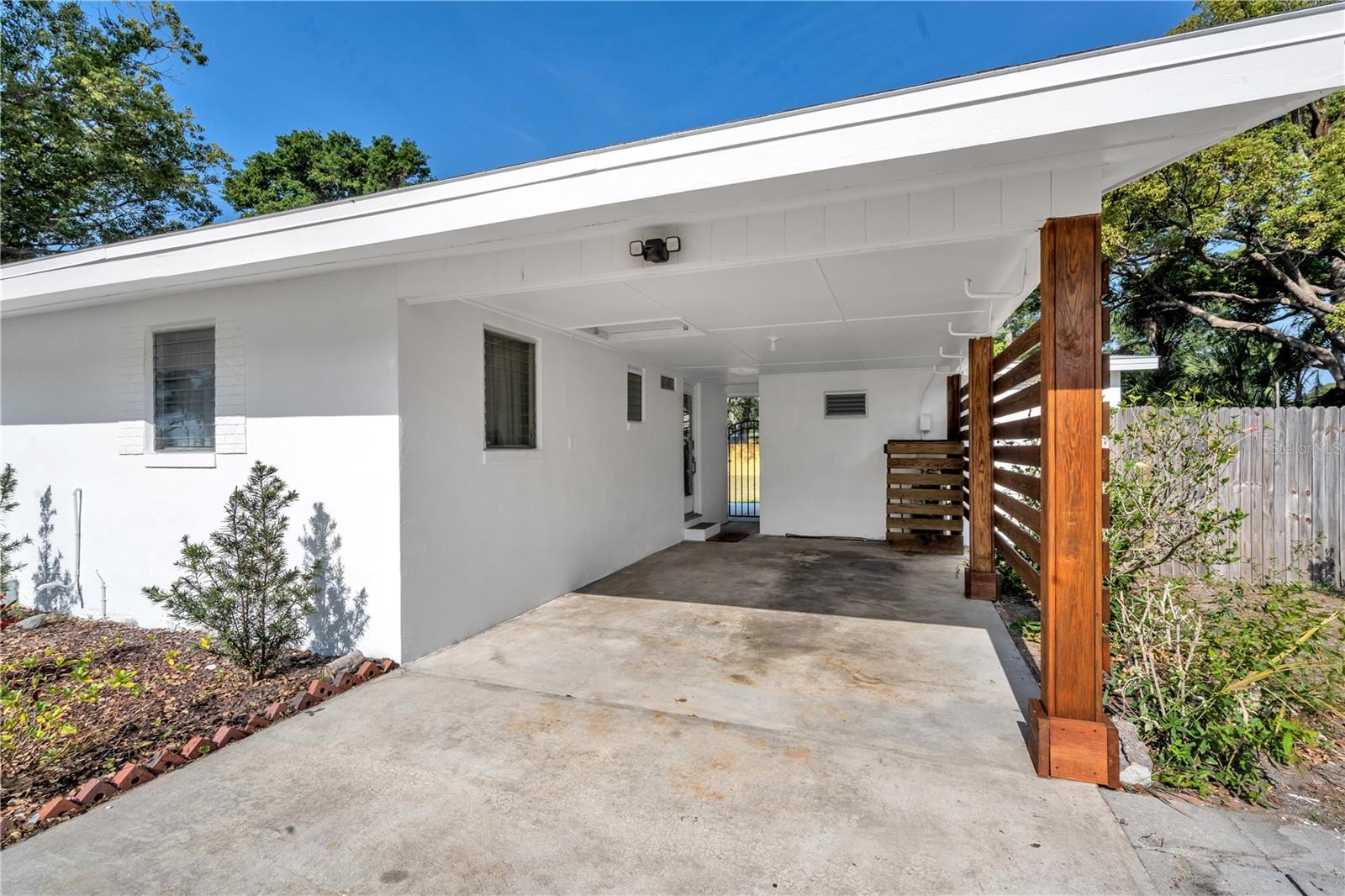 1966 TROTTER RD, LARGO, FL, 33774