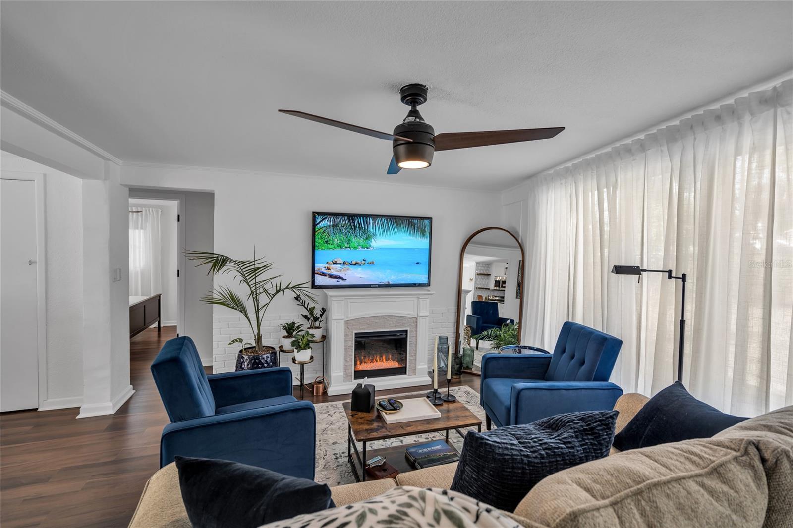 1966 TROTTER RD, LARGO, FL, 33774
