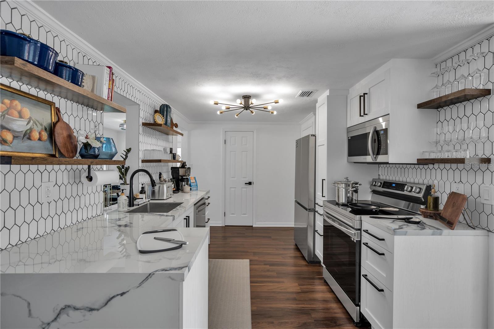 1966 TROTTER RD, LARGO, FL, 33774
