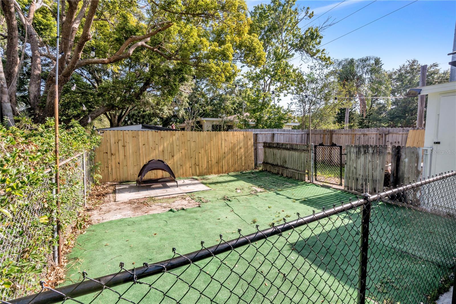 1966 TROTTER RD, LARGO, FL, 33774
