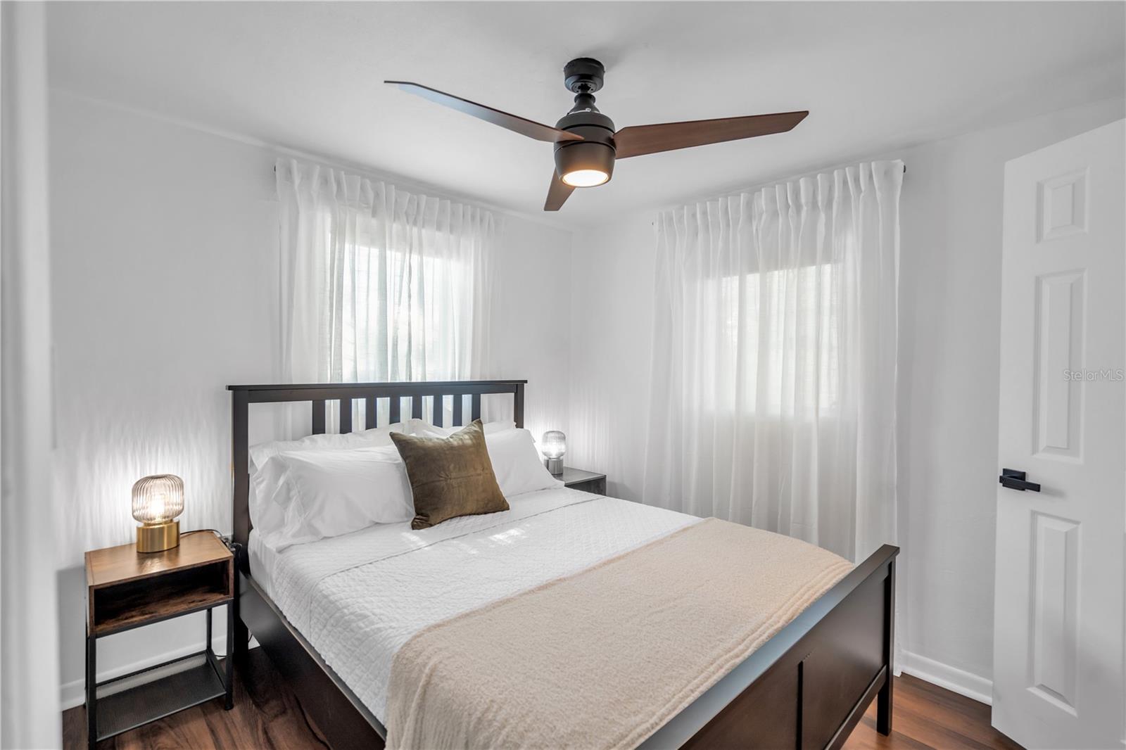1966 TROTTER RD, LARGO, FL, 33774