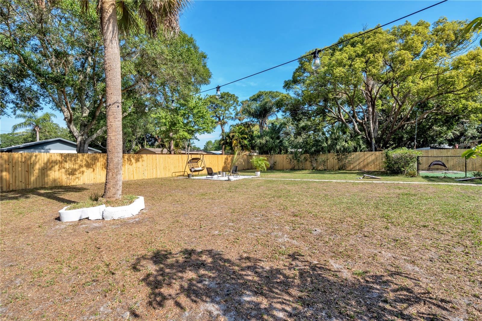 1966 TROTTER RD, LARGO, FL, 33774