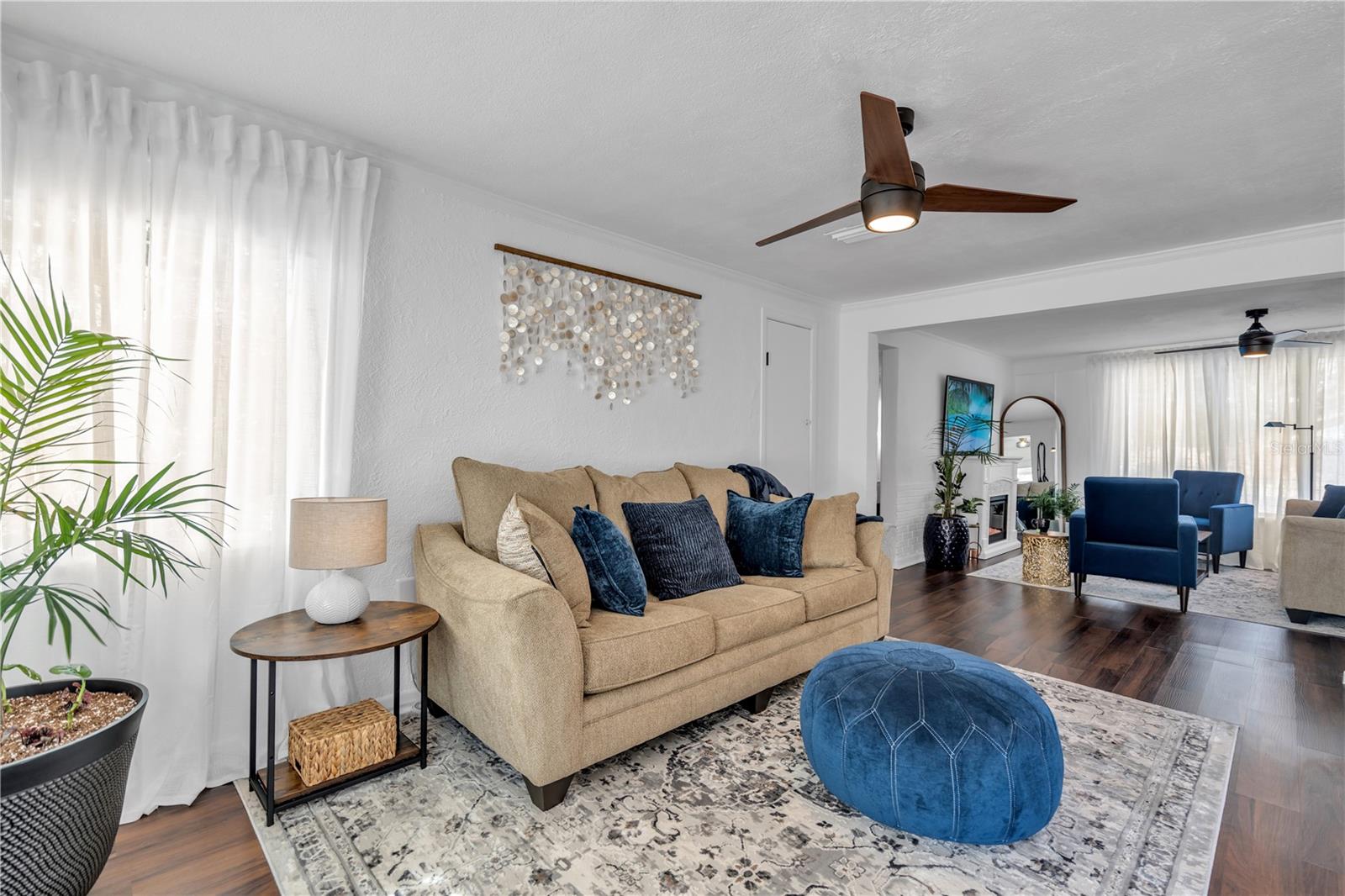 1966 TROTTER RD, LARGO, FL, 33774