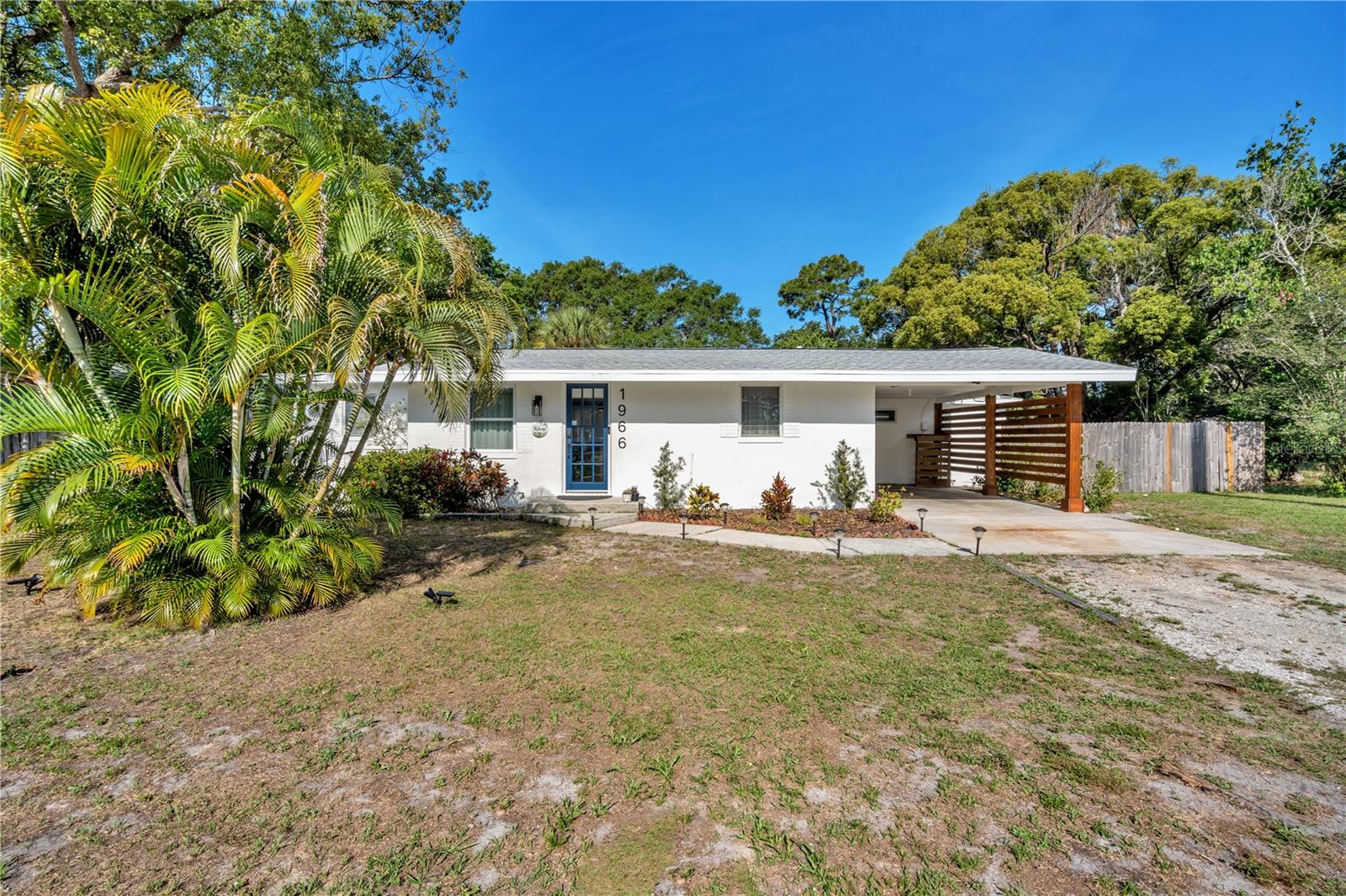 1966 TROTTER RD, LARGO, FL, 33774