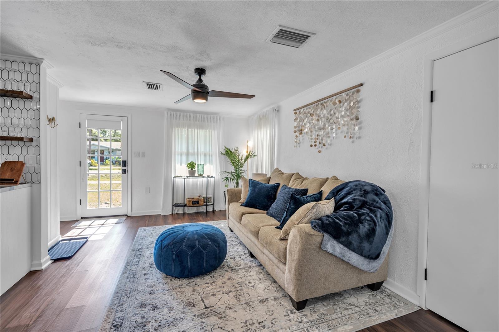 1966 TROTTER RD, LARGO, FL, 33774