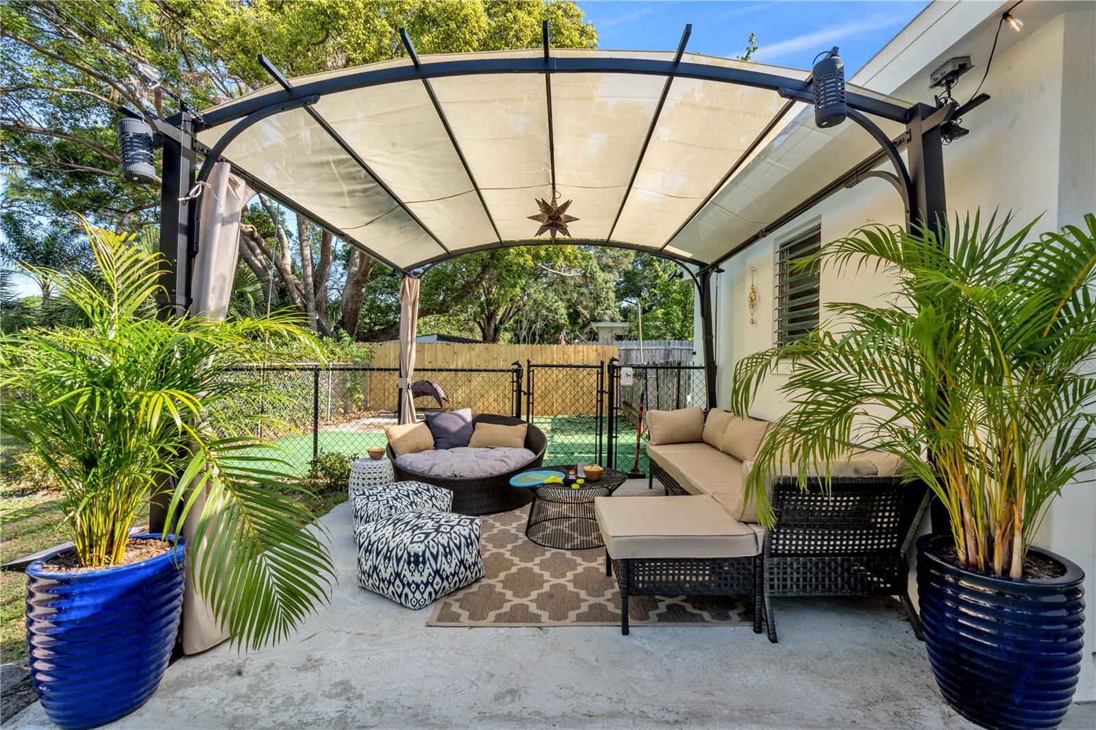 1966 TROTTER RD, LARGO, FL, 33774