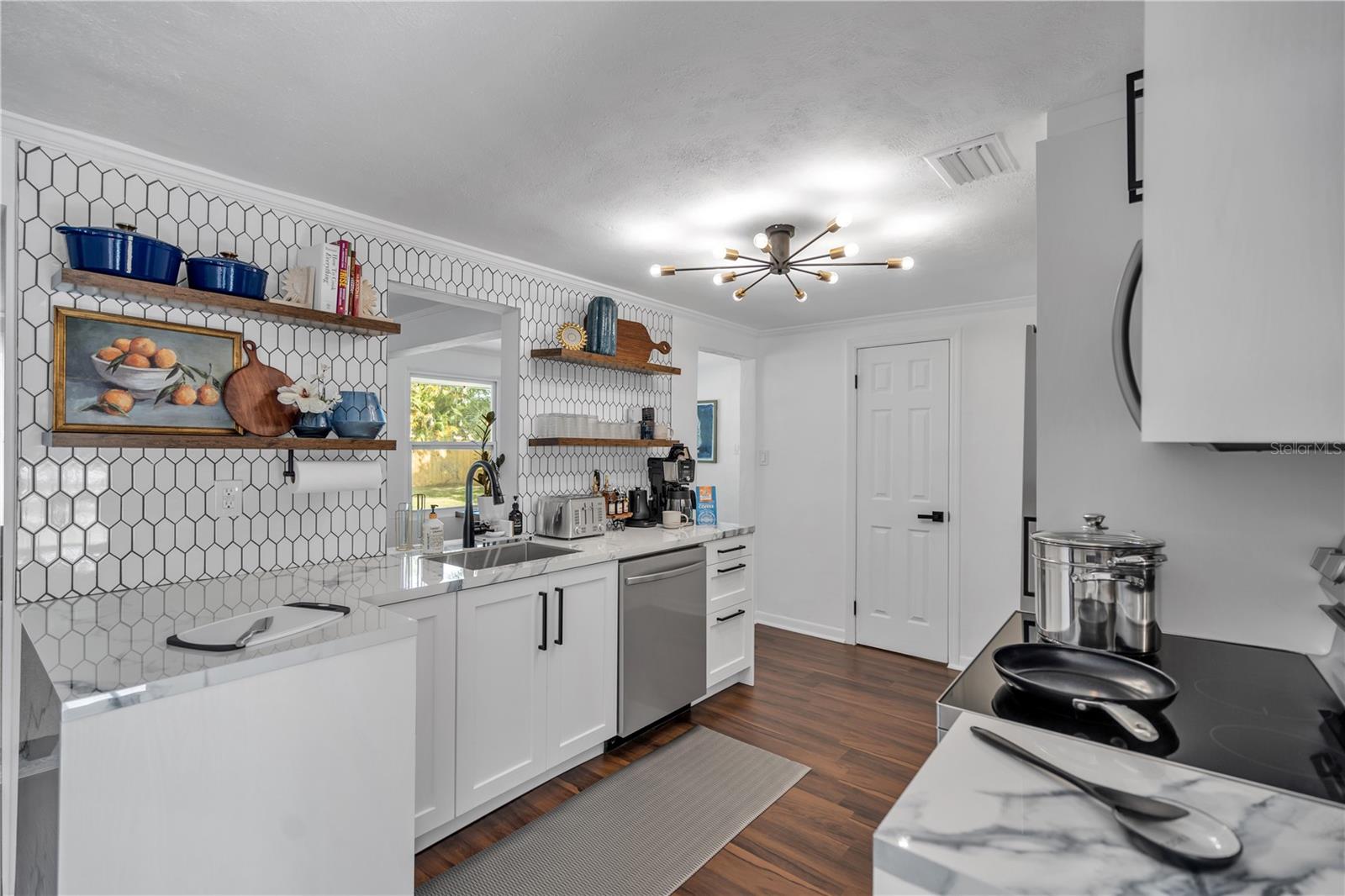 1966 TROTTER RD, LARGO, FL, 33774