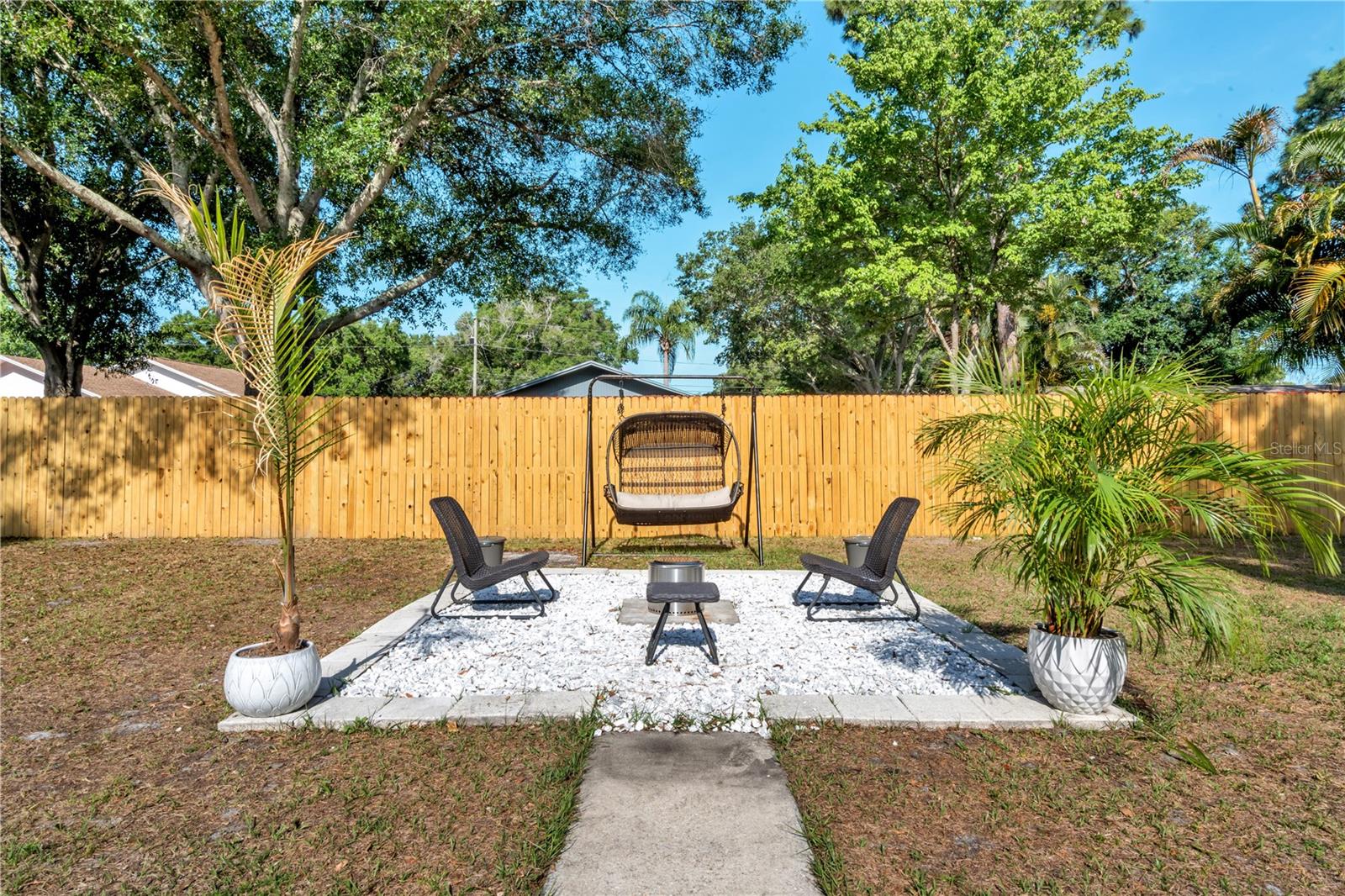 1966 TROTTER RD, LARGO, FL, 33774