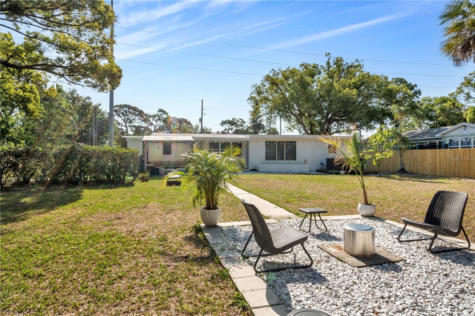 1966 TROTTER RD, LARGO, FL, 33774