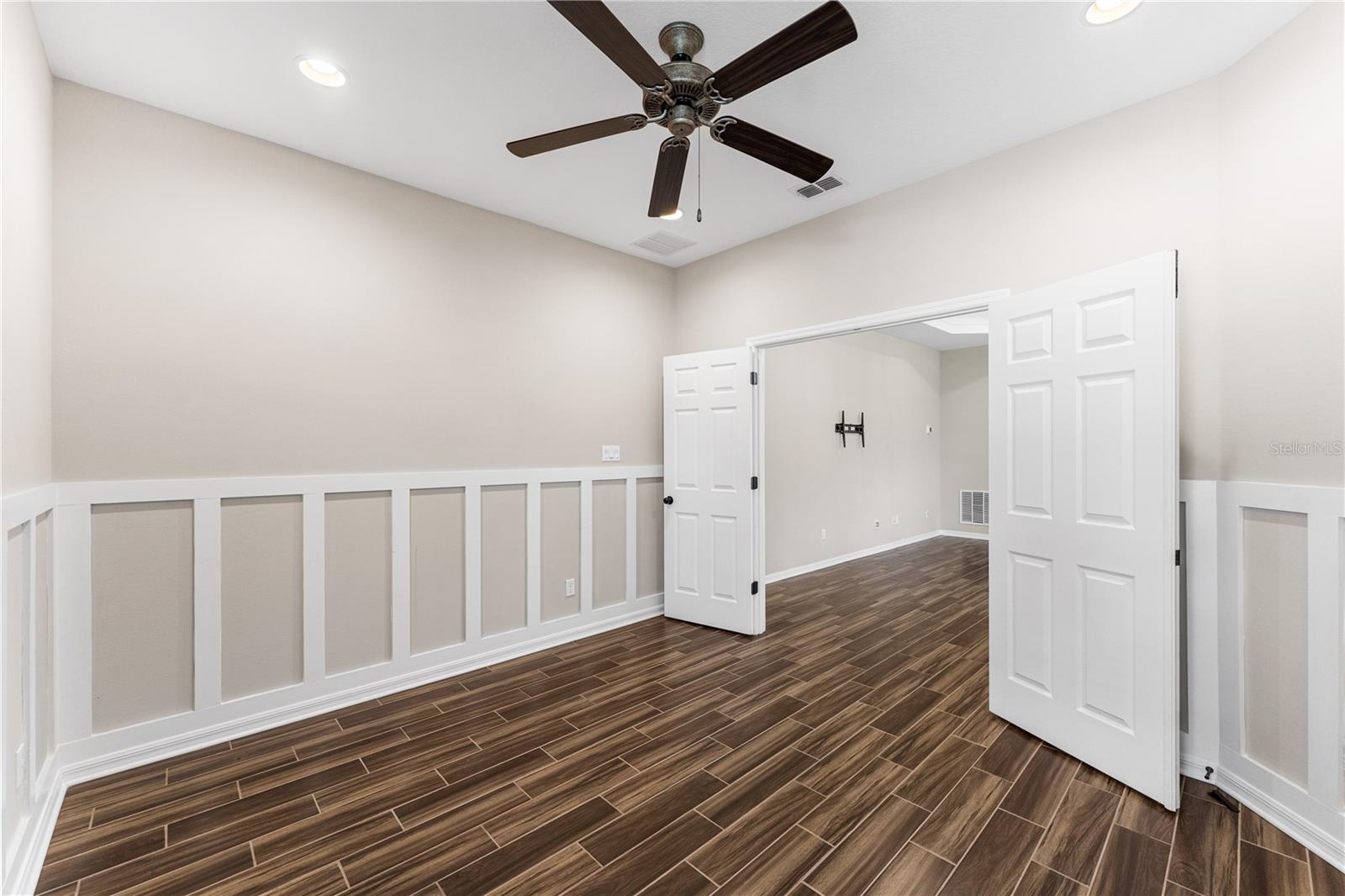 3300 SAGEBRUSH ST, HARMONY, FL, 34773