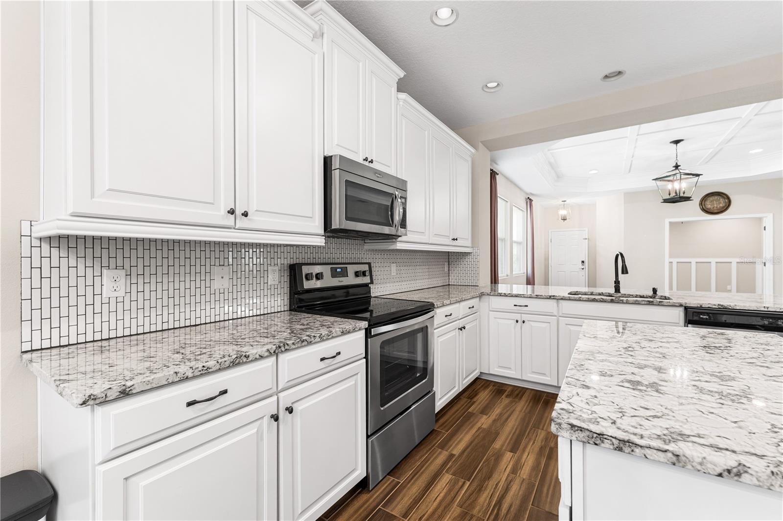 3300 SAGEBRUSH ST, HARMONY, FL, 34773