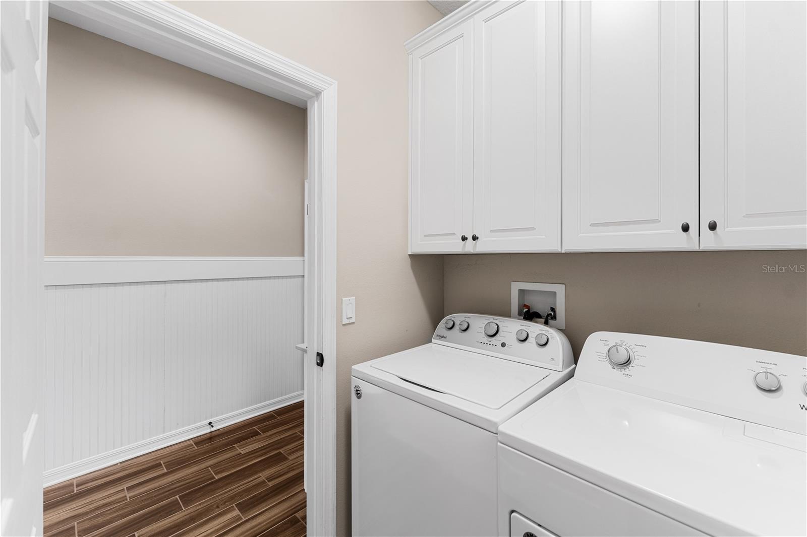 3300 SAGEBRUSH ST, HARMONY, FL, 34773