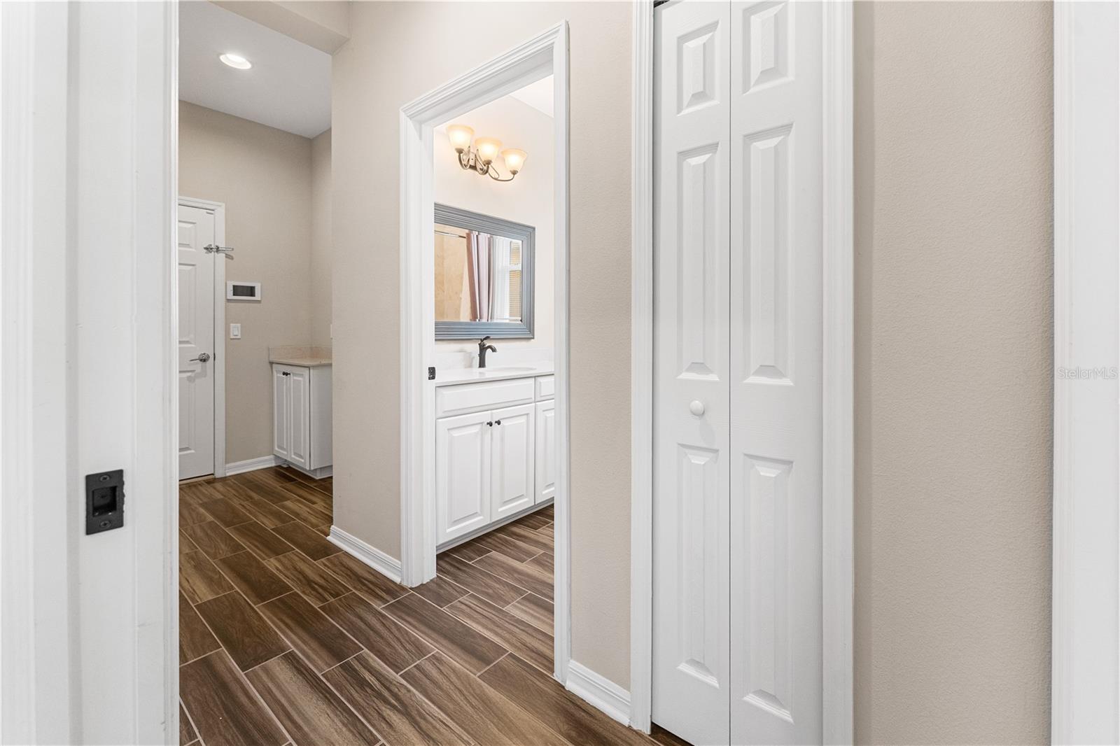 3300 SAGEBRUSH ST, HARMONY, FL, 34773