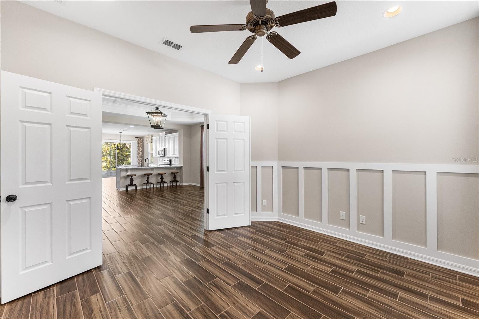 3300 SAGEBRUSH ST, HARMONY, FL, 34773