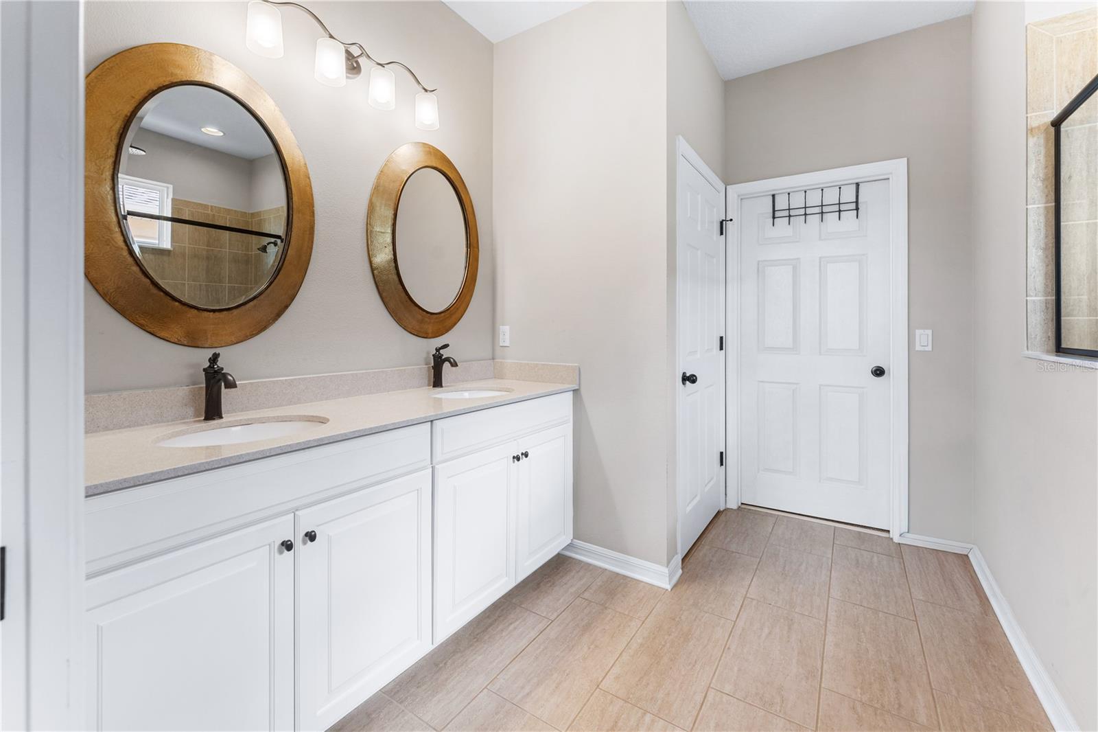 3300 SAGEBRUSH ST, HARMONY, FL, 34773