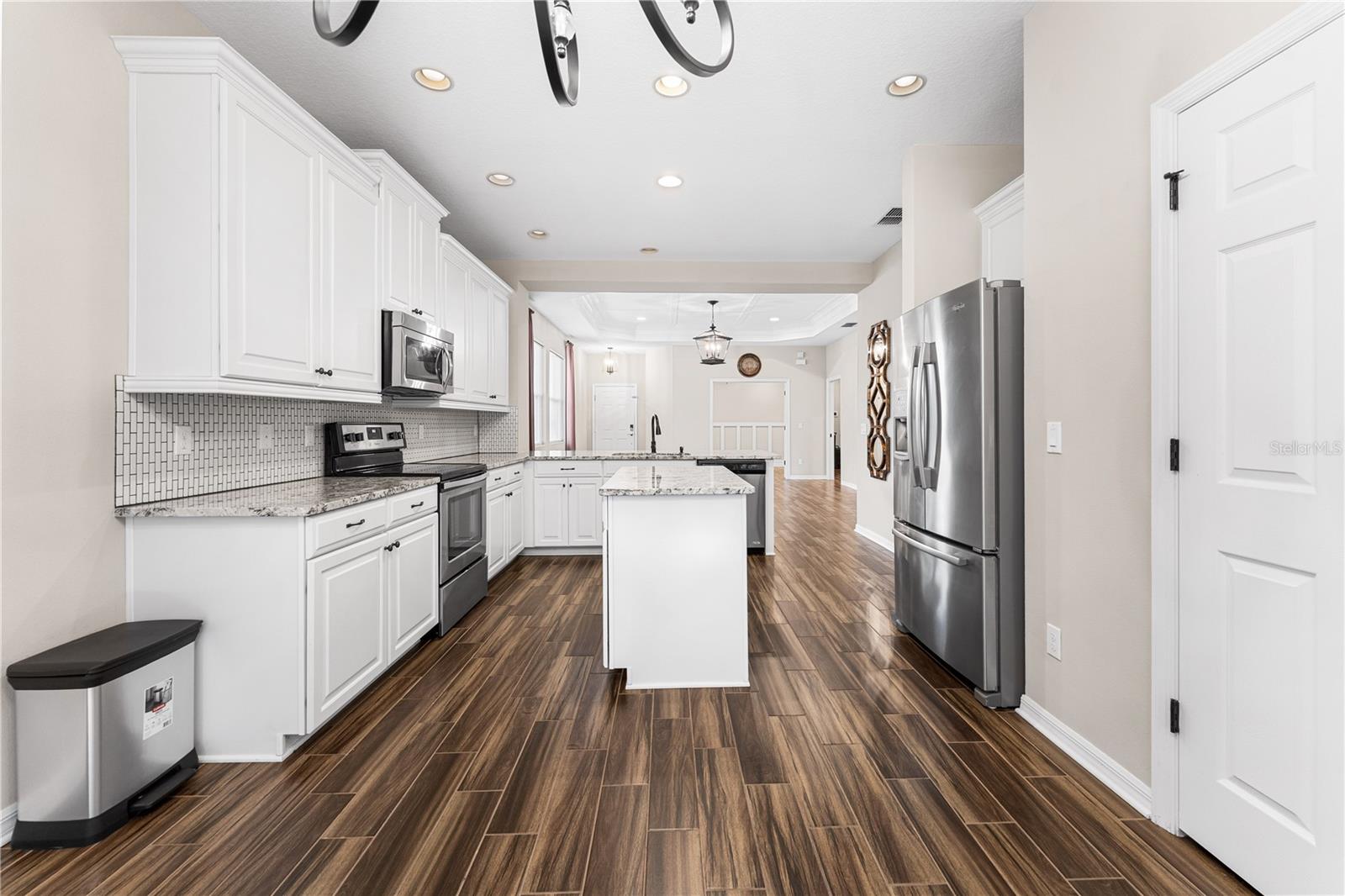 3300 SAGEBRUSH ST, HARMONY, FL, 34773