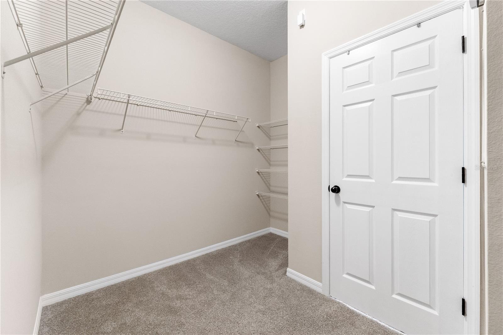 3300 SAGEBRUSH ST, HARMONY, FL, 34773