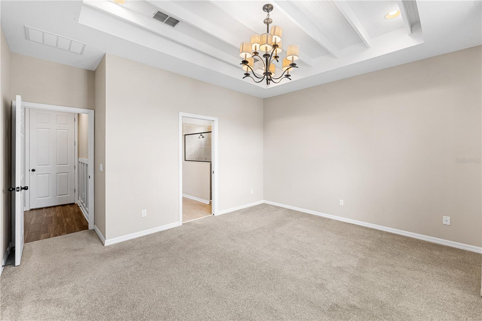 3300 SAGEBRUSH ST, HARMONY, FL, 34773