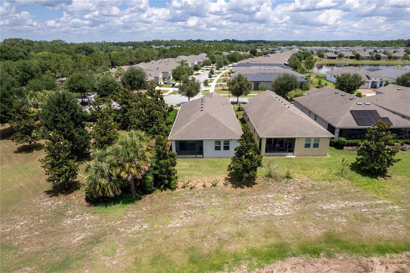 3300 SAGEBRUSH ST, HARMONY, FL, 34773