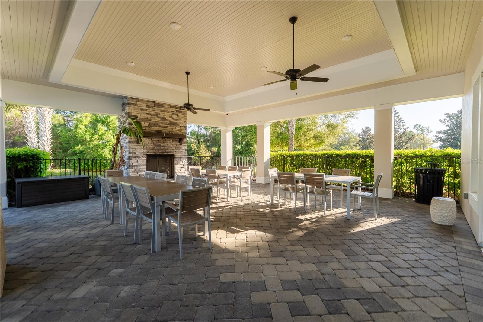 3300 SAGEBRUSH ST, HARMONY, FL, 34773