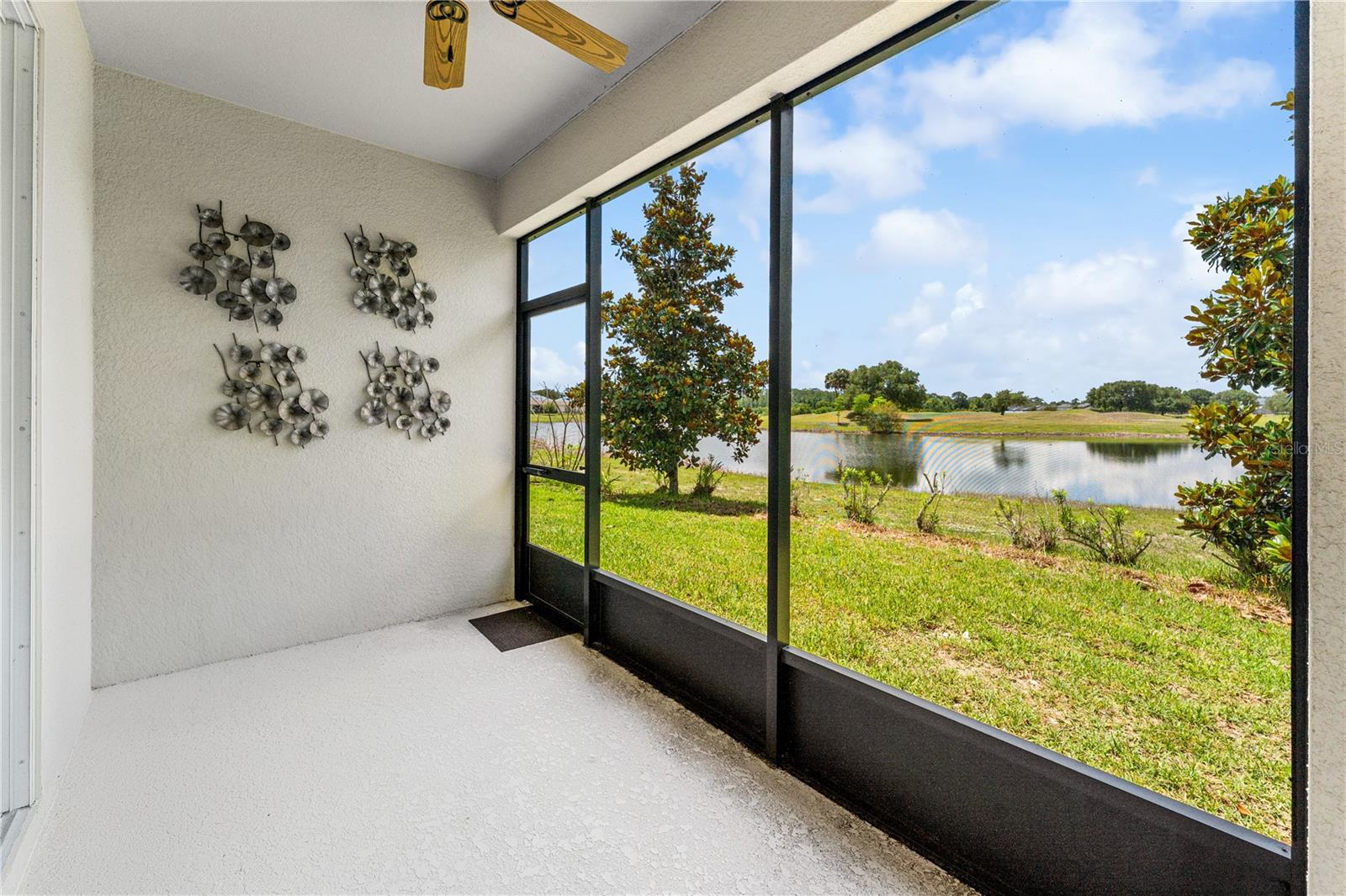 3300 SAGEBRUSH ST, HARMONY, FL, 34773